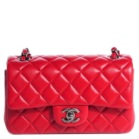 buying used chanel handbags|fashionphile chanel handbags.